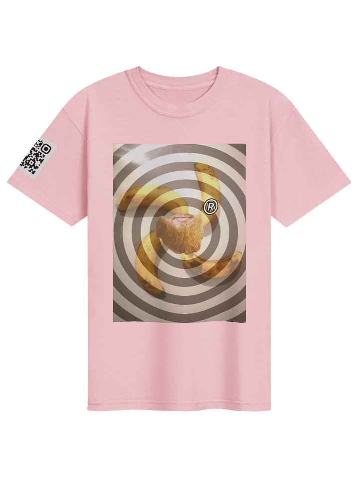 "L'OMBRE DU BANANIER" product image (1)