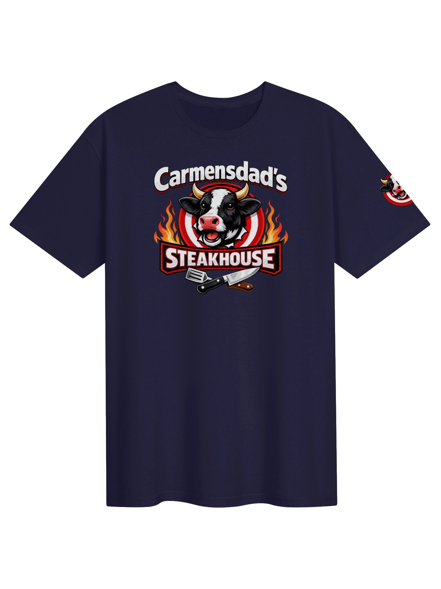Carmensdad's Steakhouse product image (31)
