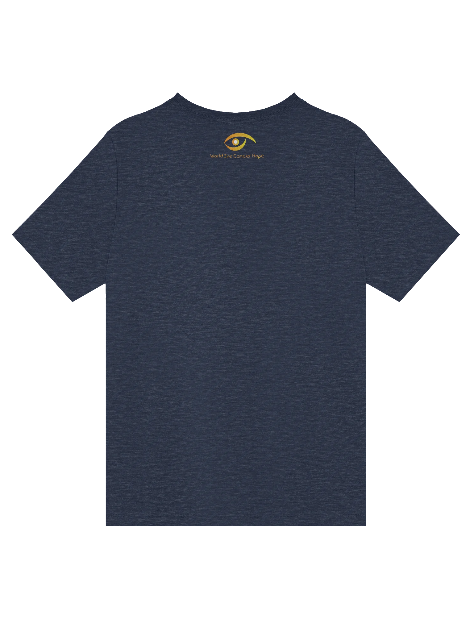 One Rb World 2026 Longhorn Design - Women's V-Neck Shirt product image (4)