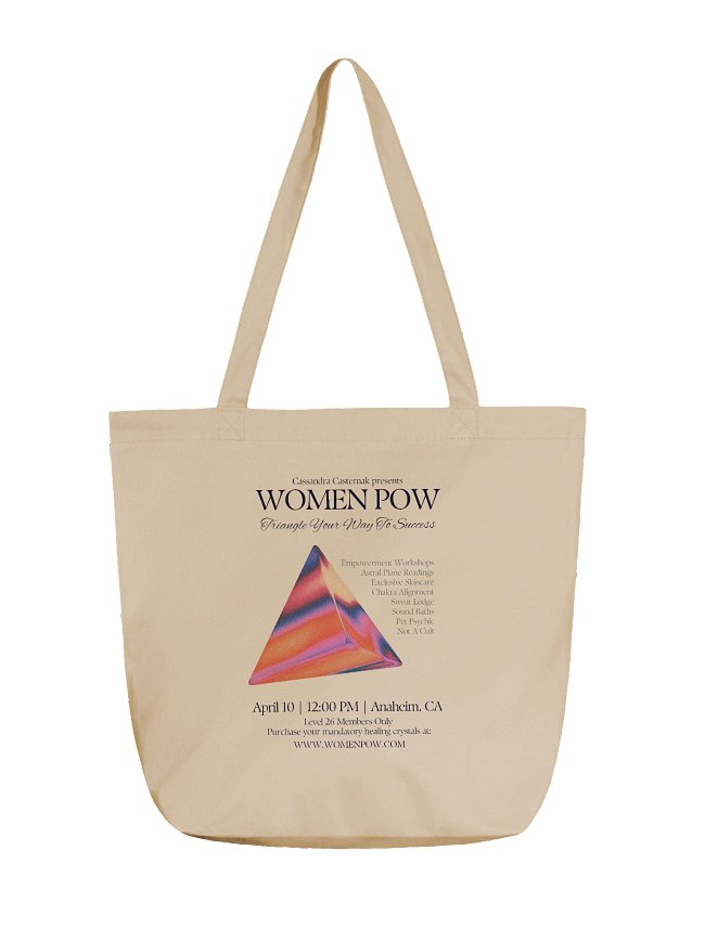 Bags