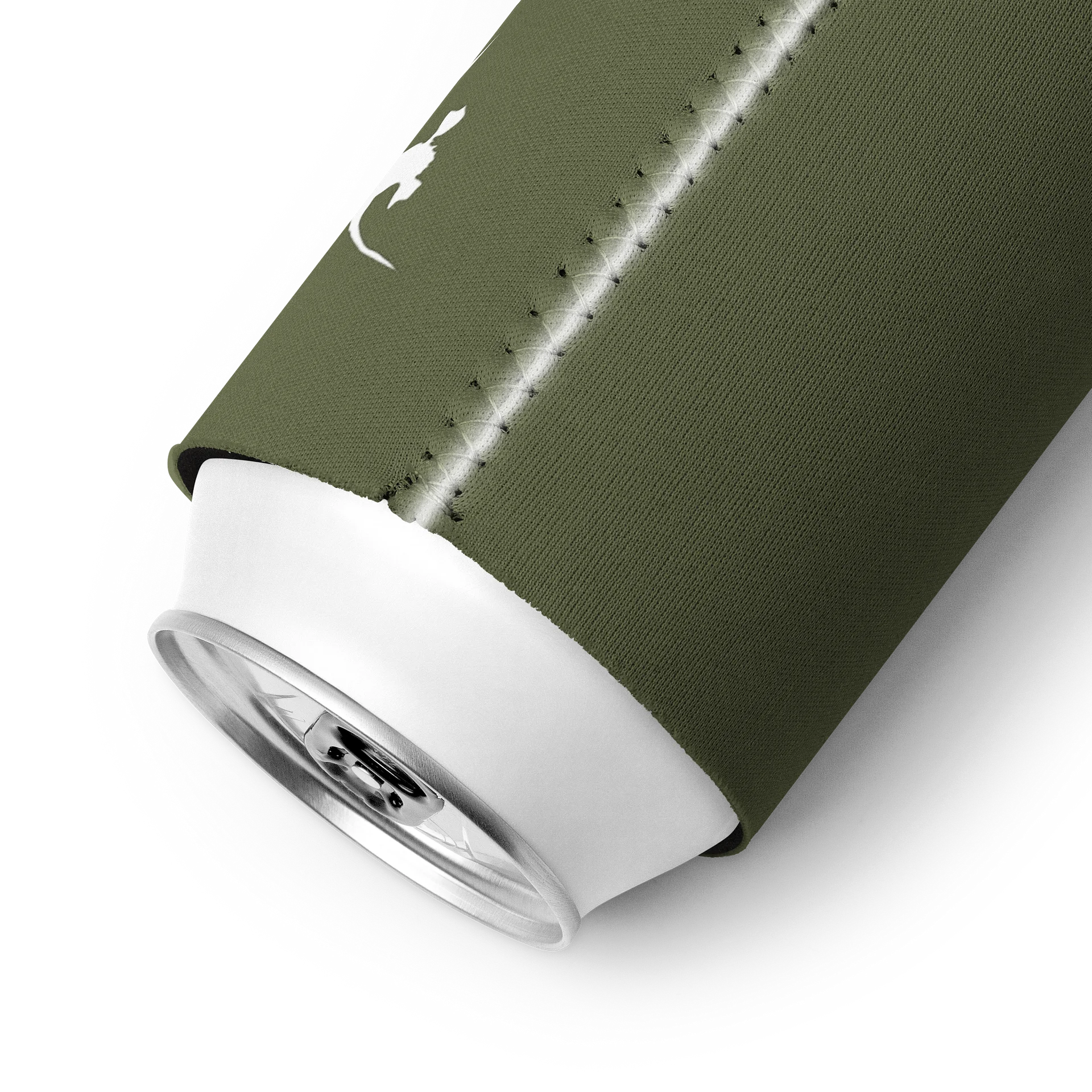 Doin' It Dirty Koozie product image (10)