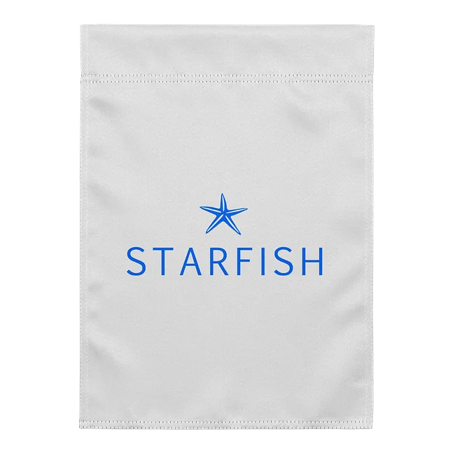 Garden Flags