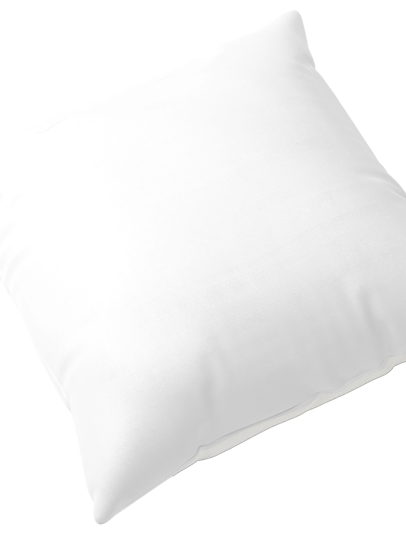 Soft Decay Throw Pillow product image (4)