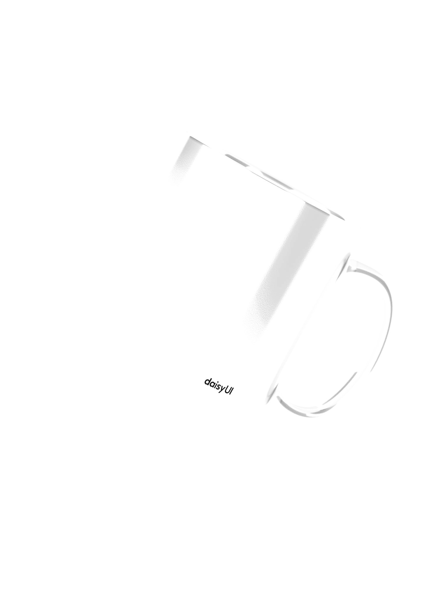 daisyUI noir mug product image (4)