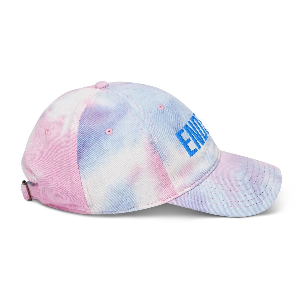 tie dye product image (18)