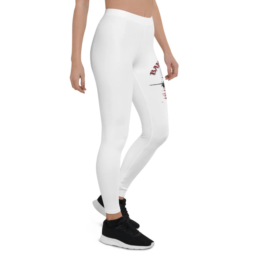 Banger leggings product image (6)