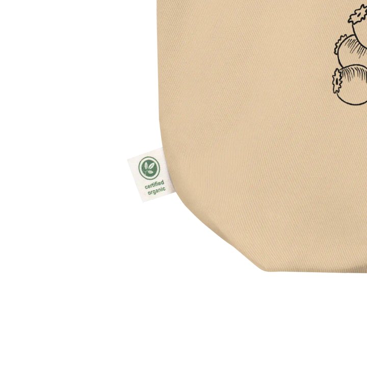 May Tote Bag product image (2)
