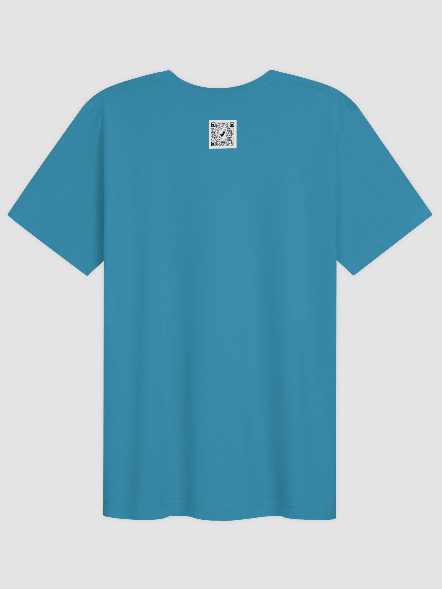 Regalia Tee product image (15)