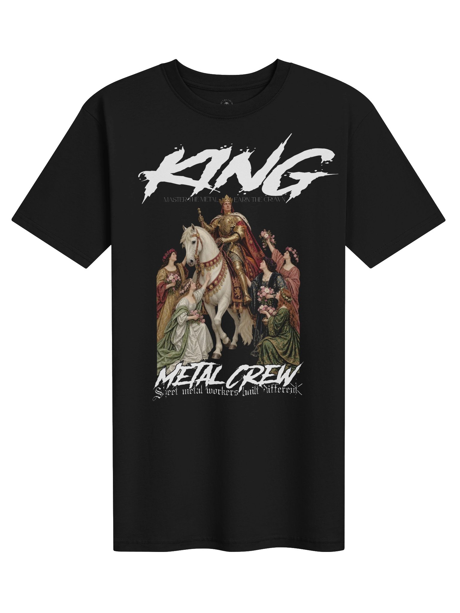 KING product image (1)