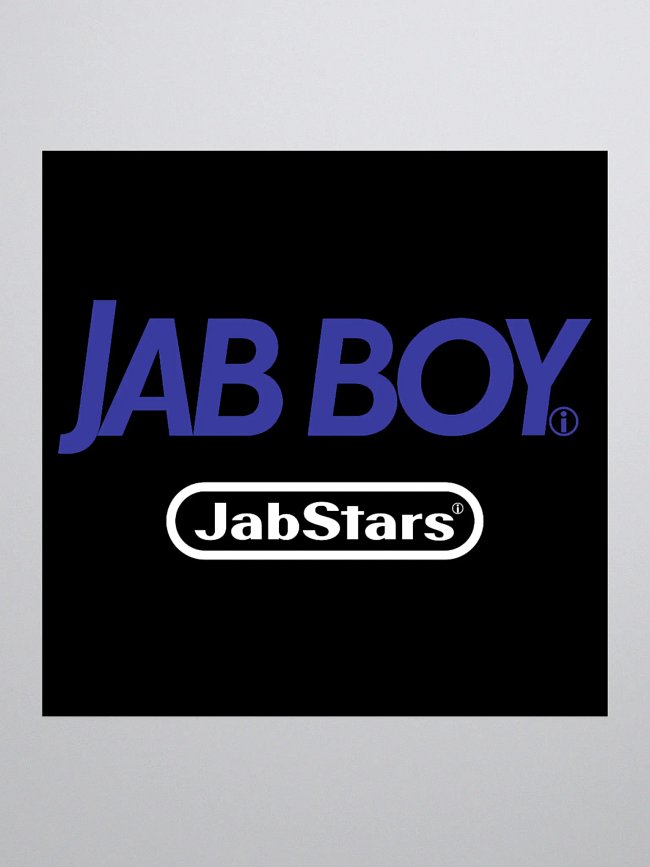 JAB BOY COLLECTION