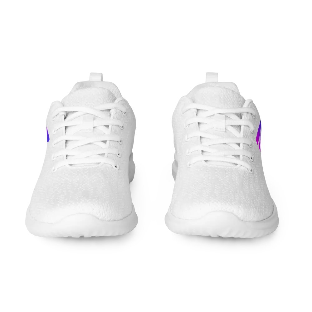 B_Eazy35 Men's Athletic Shoes product image (7)