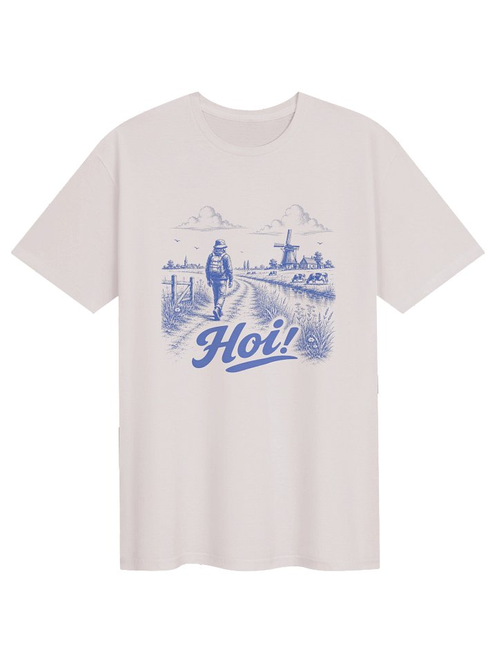 Hoi T product image (2)