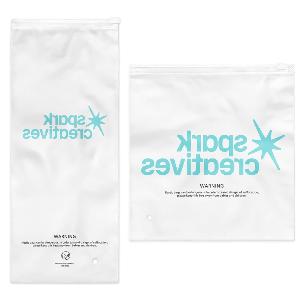 Cyan Starkle Dog Leash & Collar product image (5)