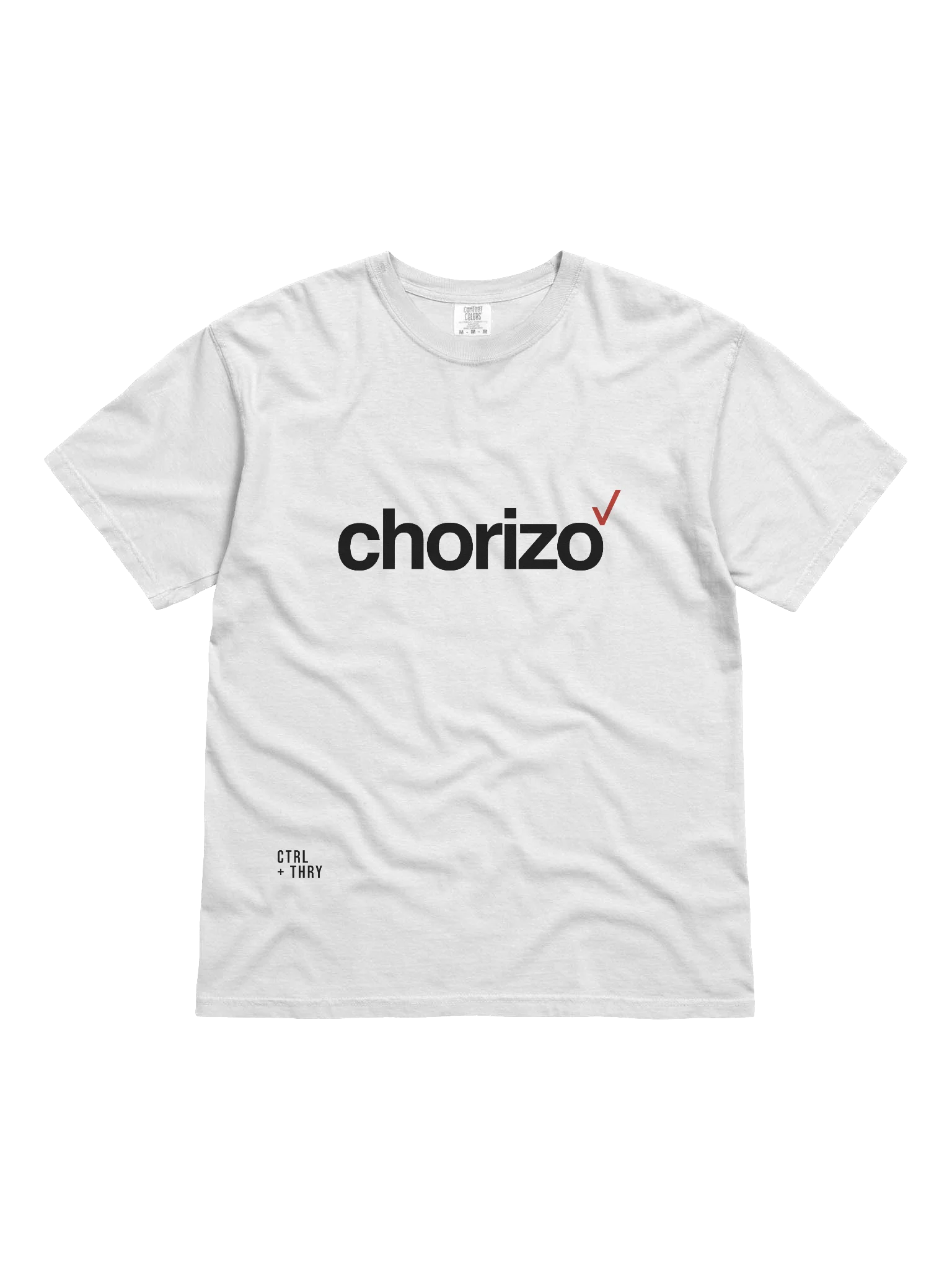 Chorizo✓ product image (1)