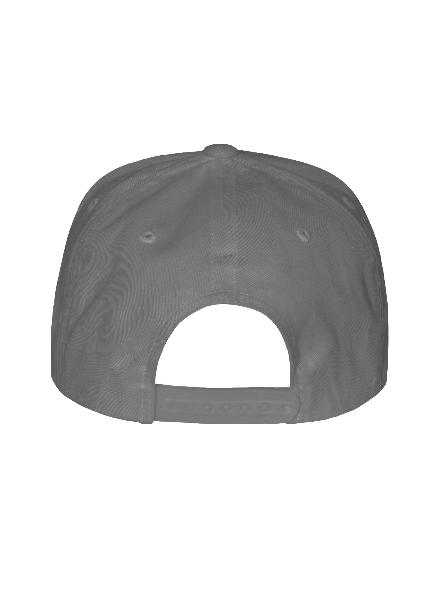 Shitshow Snapback Cap product image (28)