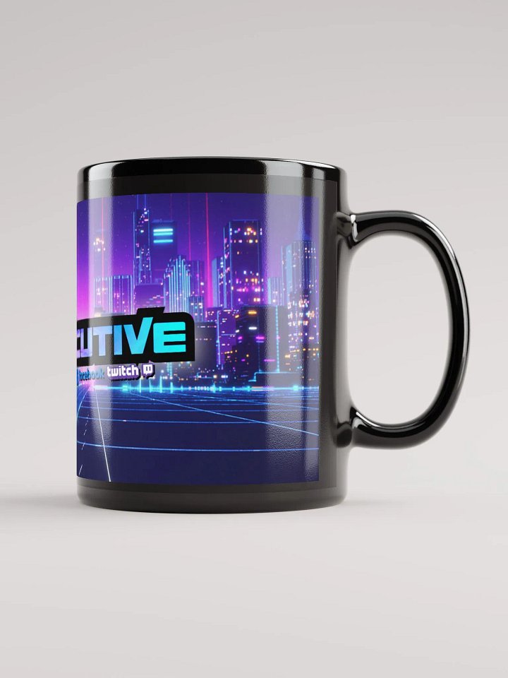 Banner Mug product image (2)