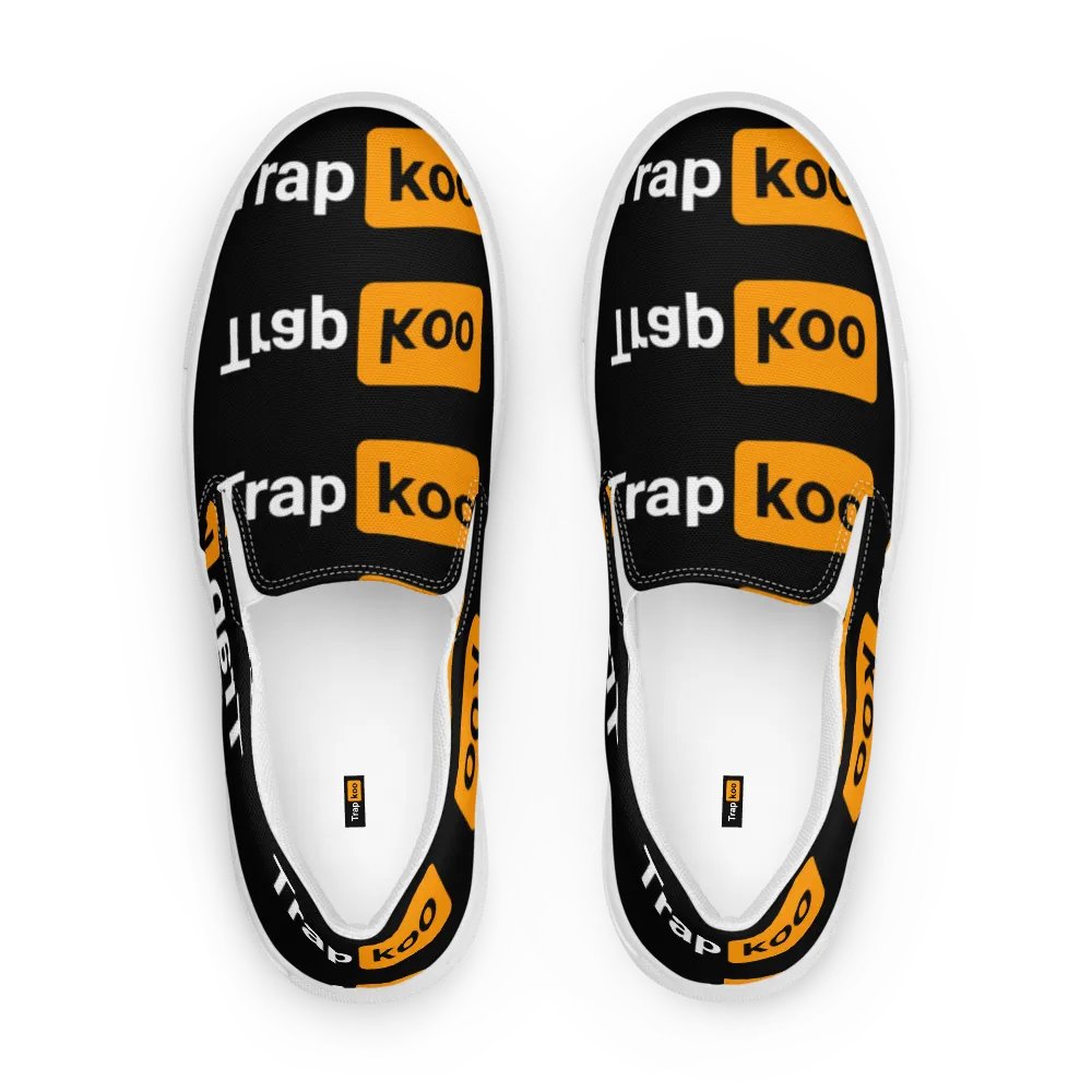Trapkoo Slips In product image (9)
