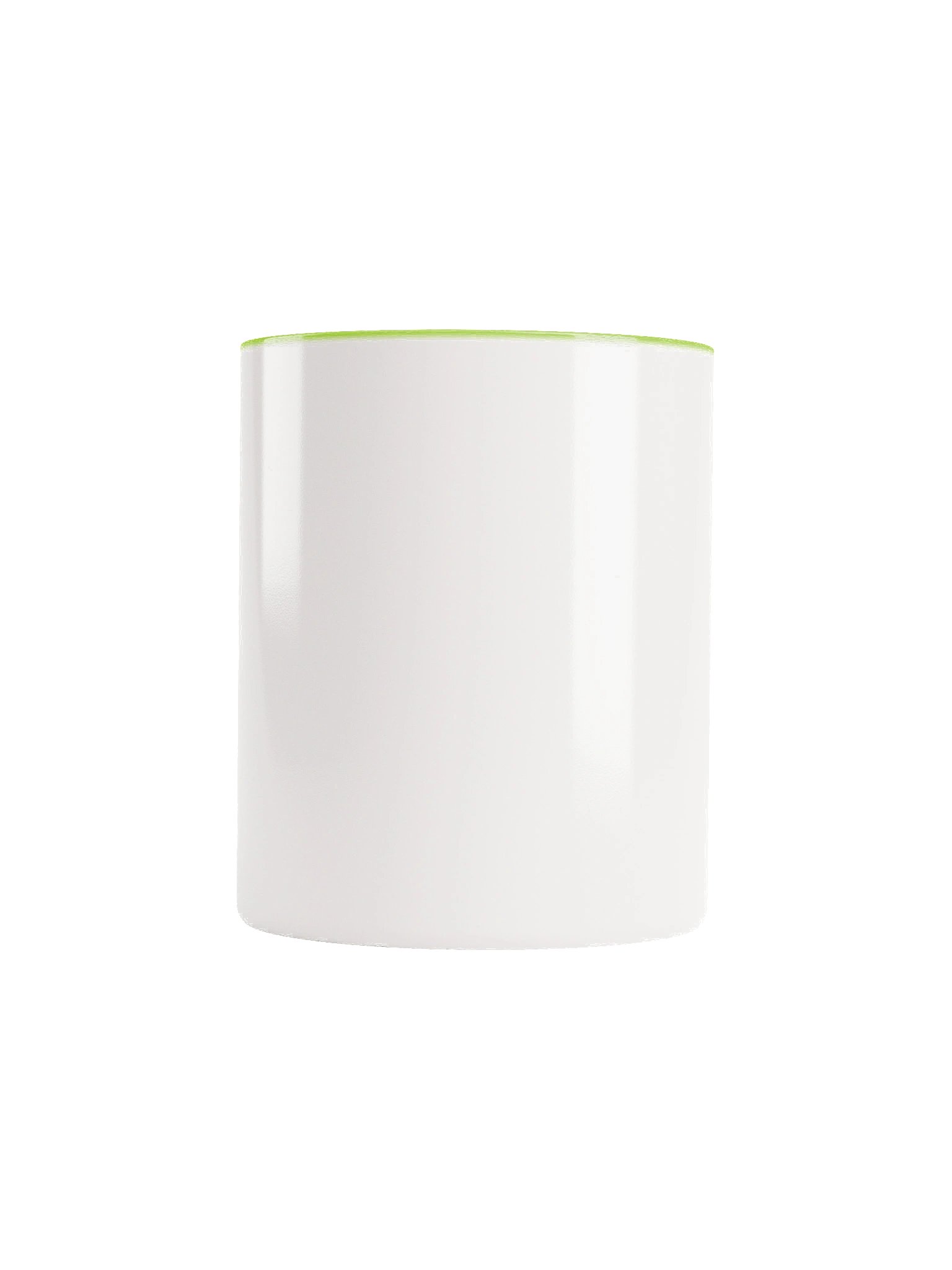Green Eyed Devils Mug product image (5)