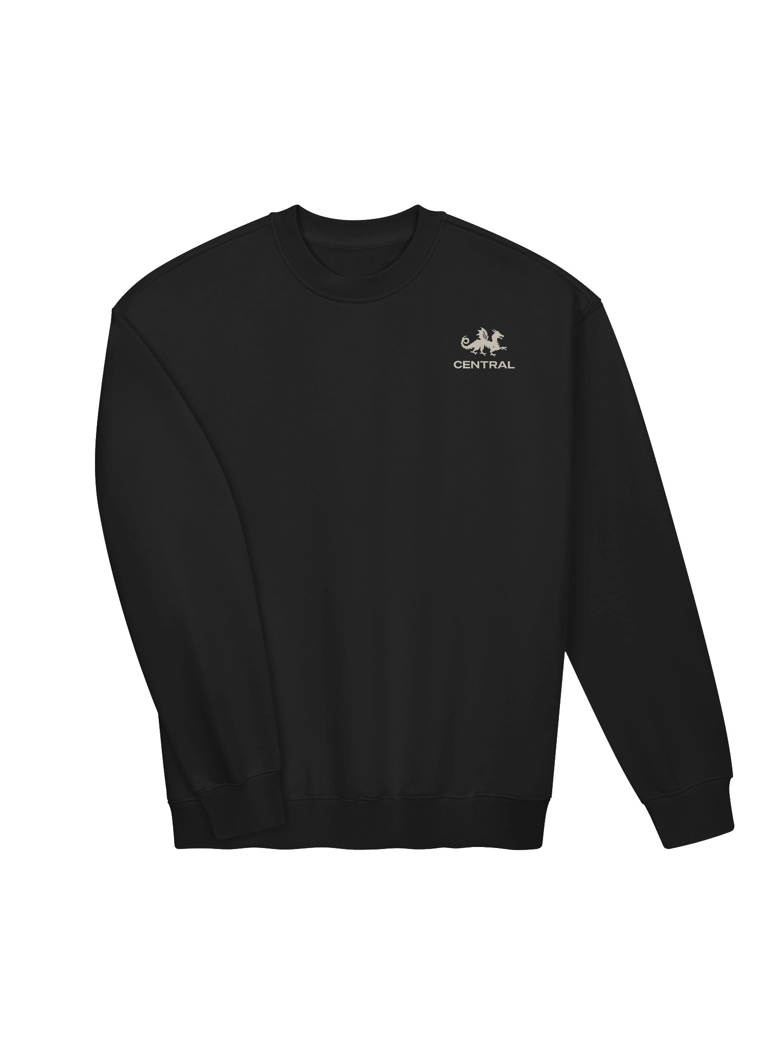 crewneck product image (3)
