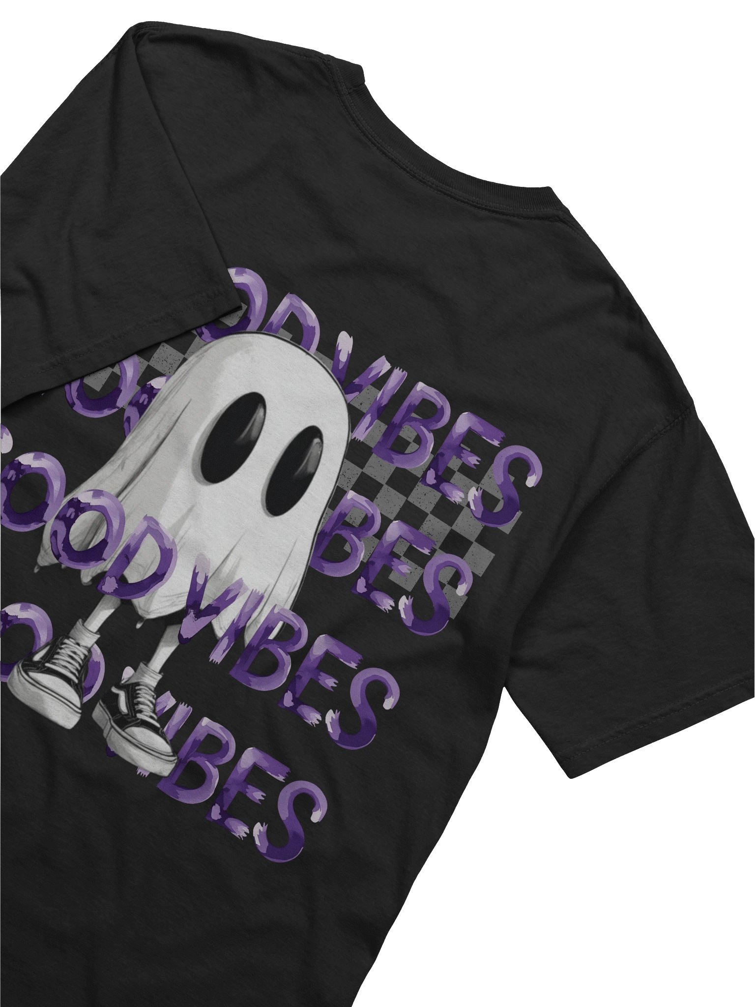 Double Sided Retro Vibes product image (21)