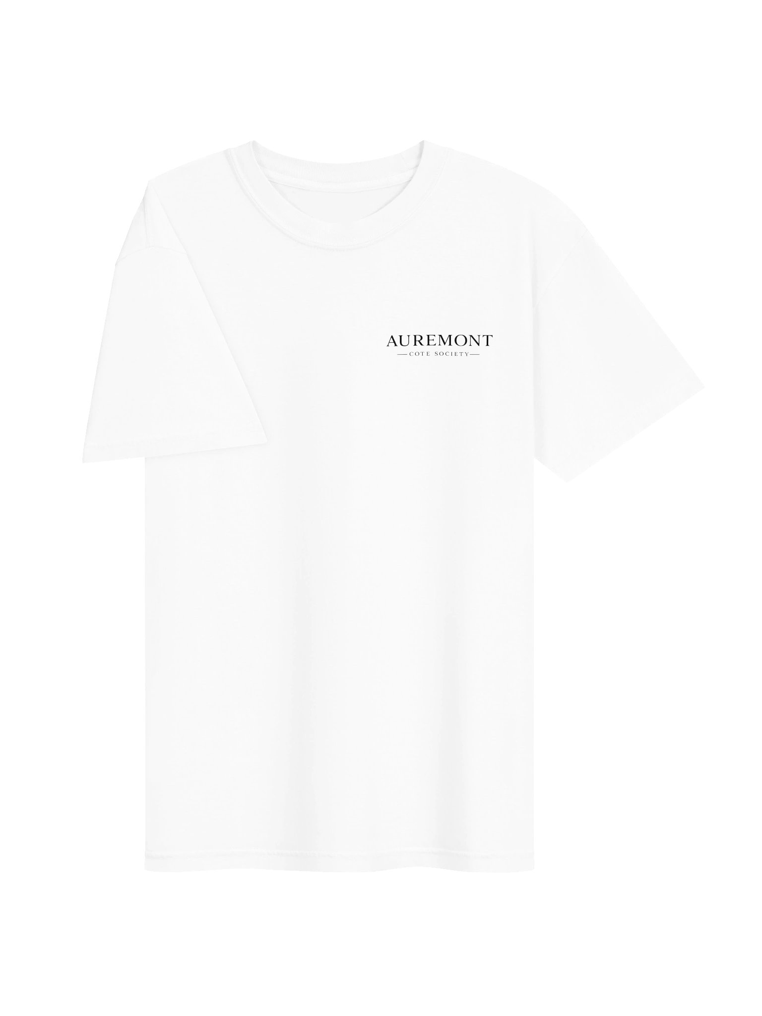 Virage T-Shirt product image (3)