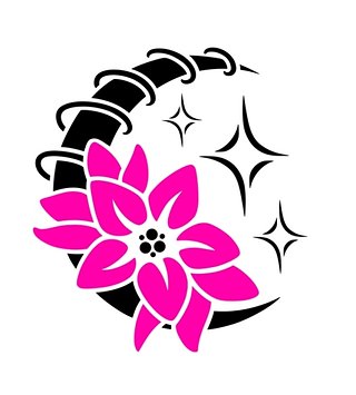 magicblossoms