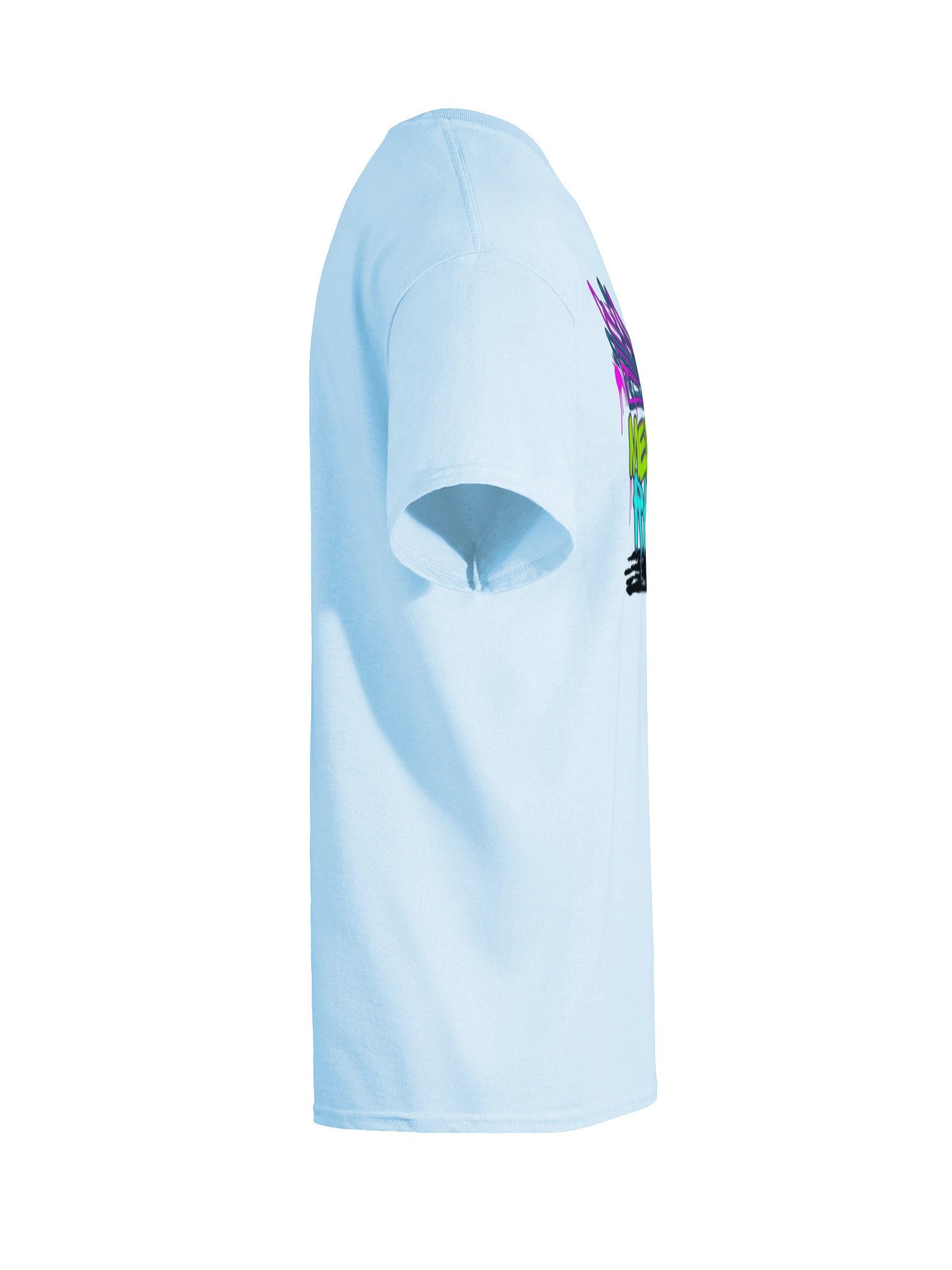 MESSAGE RHEMA TAGGED product image (20)