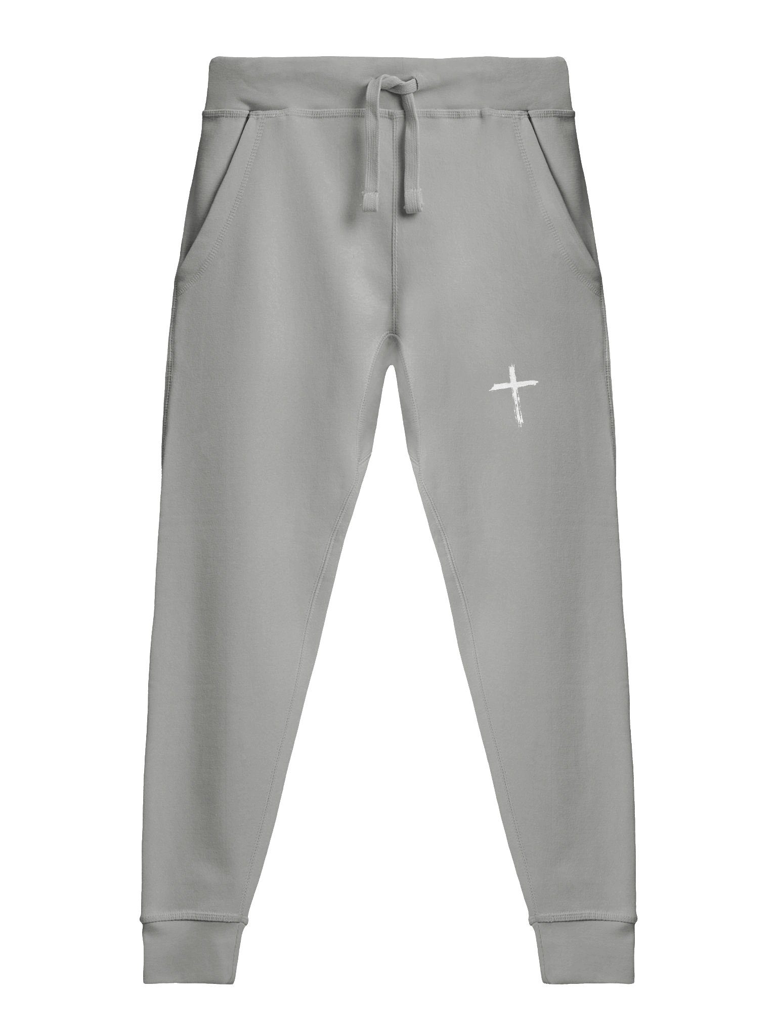 Men's Cross Joggers product image (1)