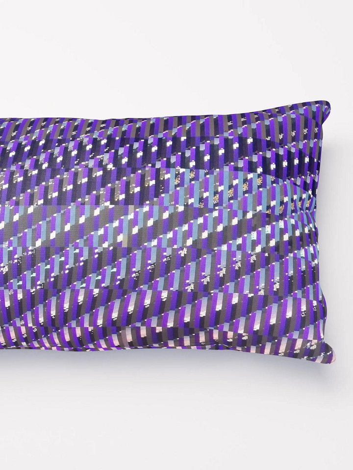 Glitch Pillow product image (6)