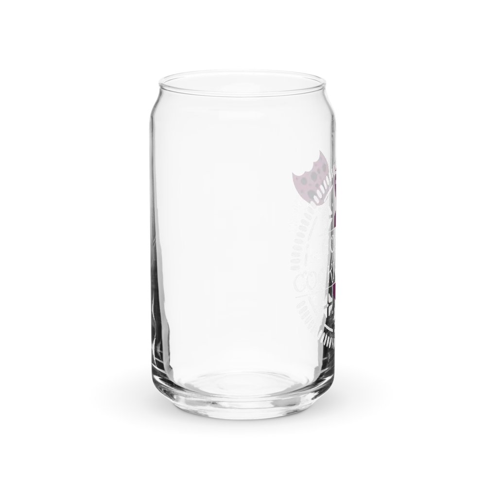 Gobbo Sipper White product image (9)