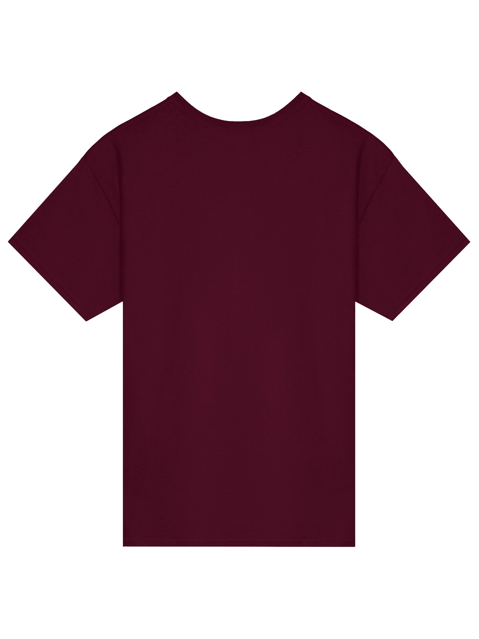 Dust-bowl product image (22)