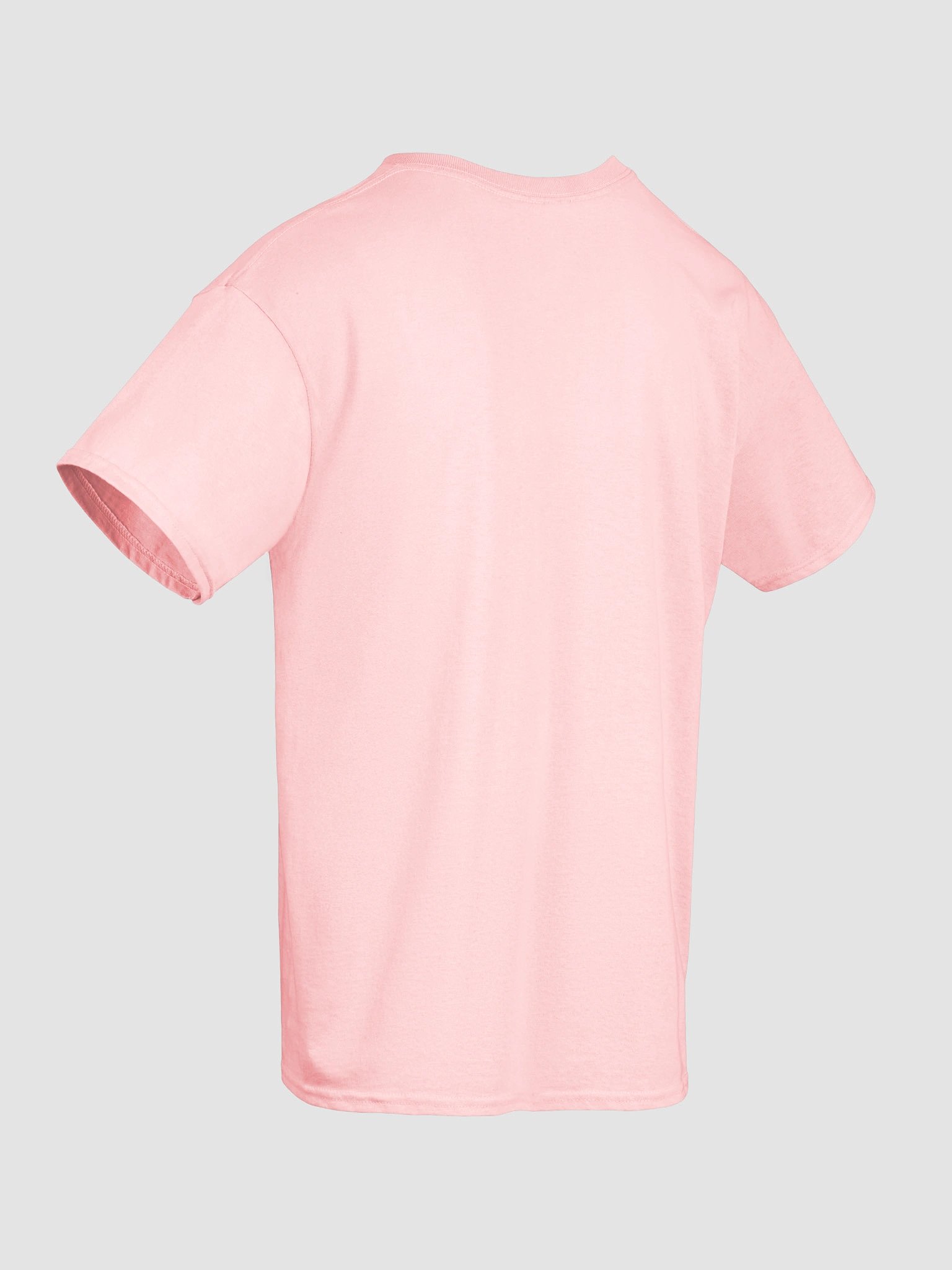 Noodle Empire Entertainment Varsity Style T-Shirt product image (28)