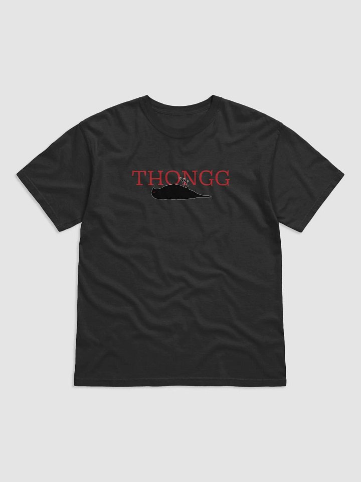 2001 Tee product image (1)