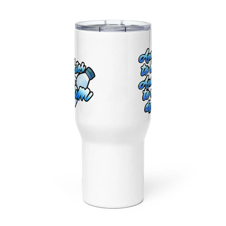 The Wave Cup product image (2)