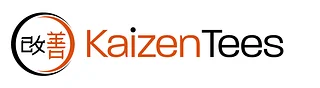 KaizenTees — Your Home for UX-centered Merchandise