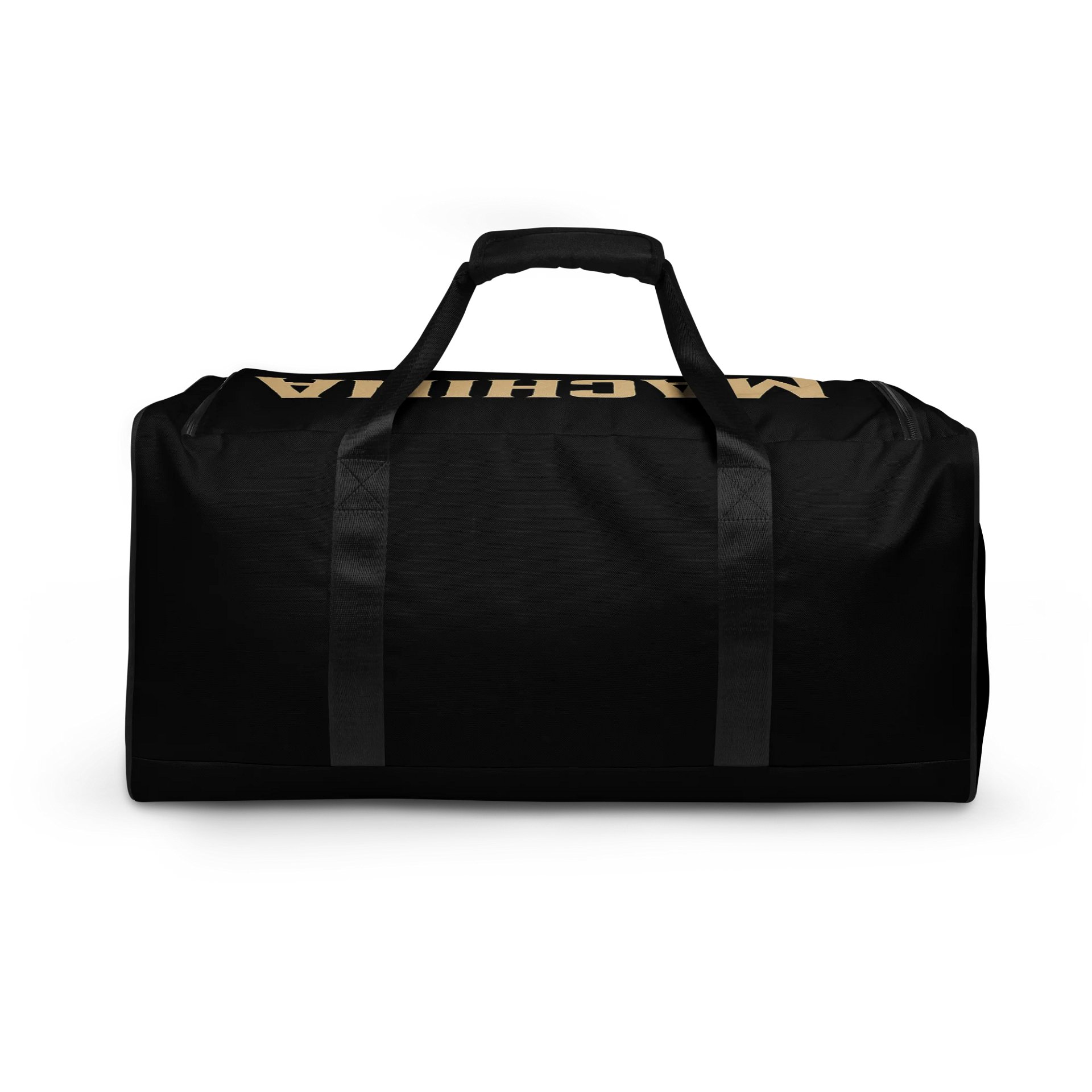 OG Machina – Duffle Bag product image (3)
