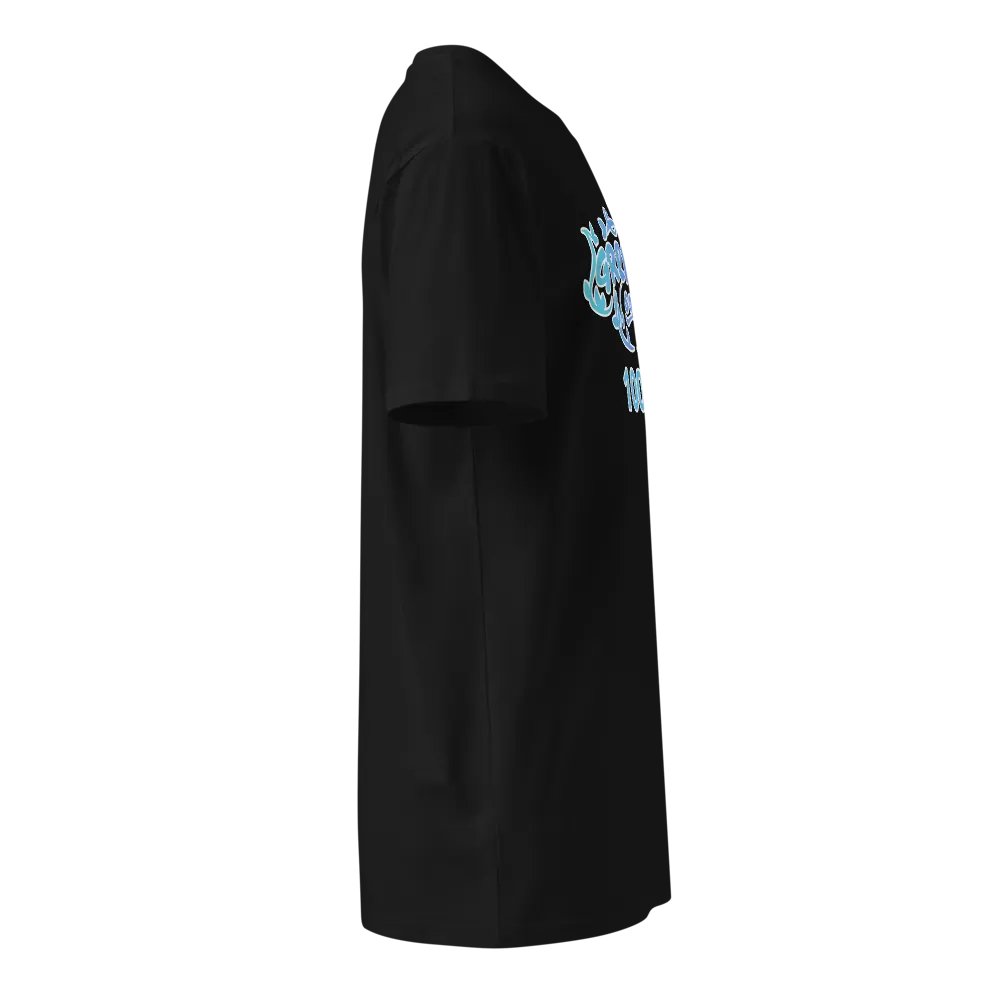 Members tee product image (4)