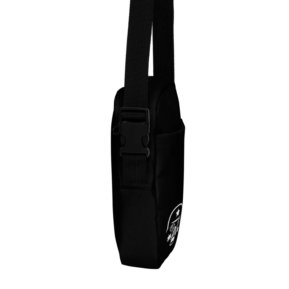 RESISTANCE BAG ( PRISTINE ) product image (3)
