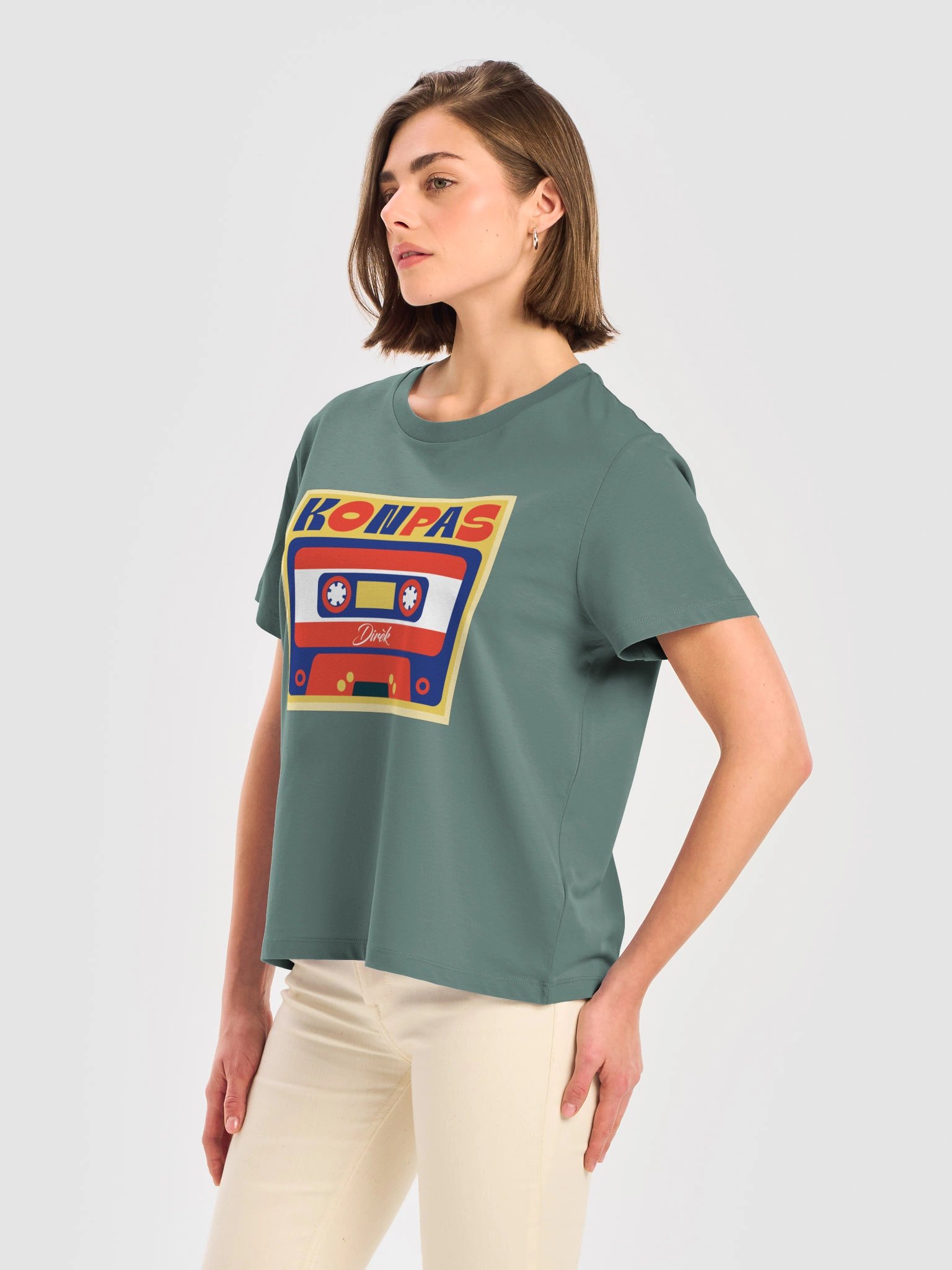 Konpas Dirèk product image (15)