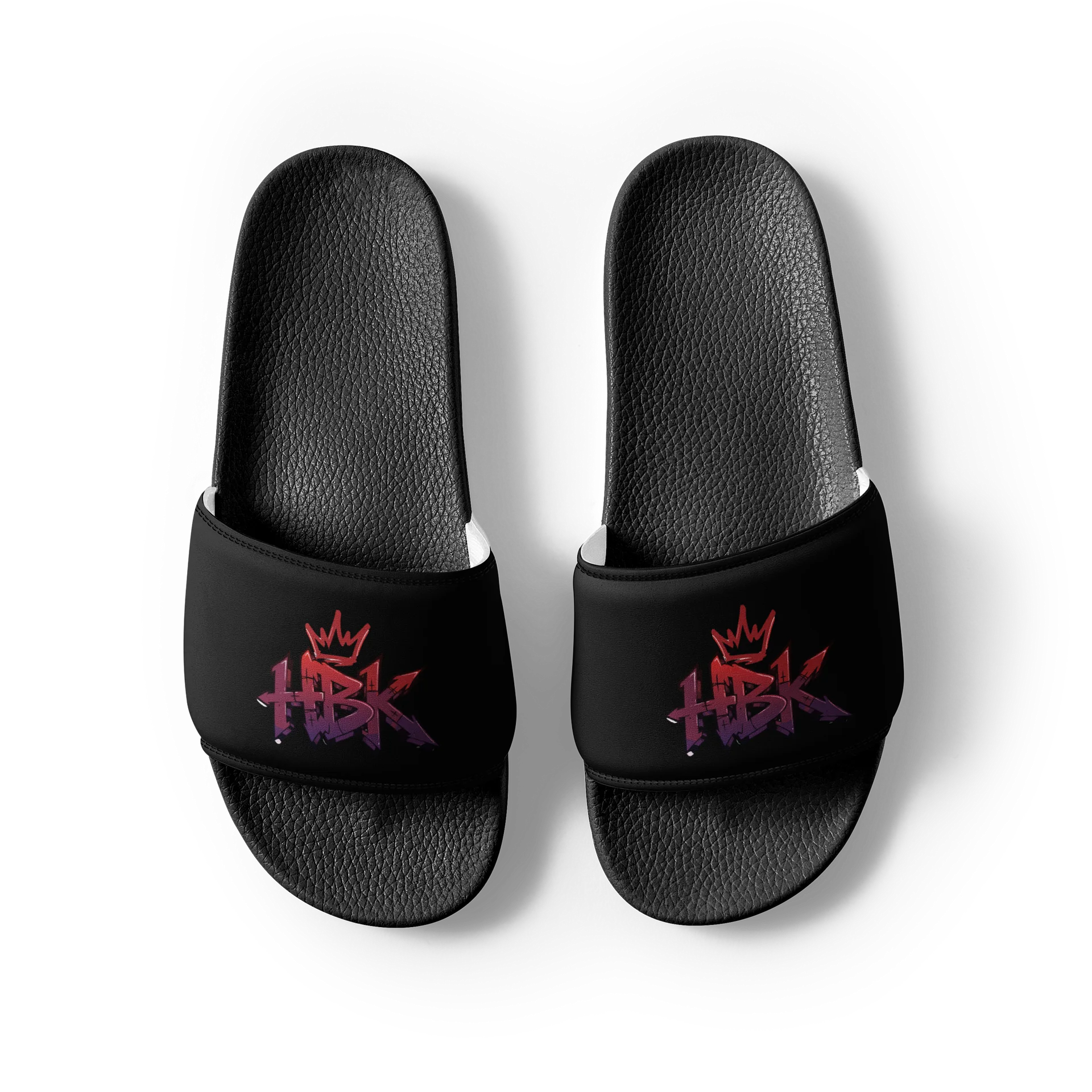 Royal Crown Men's Slides product image (4)
