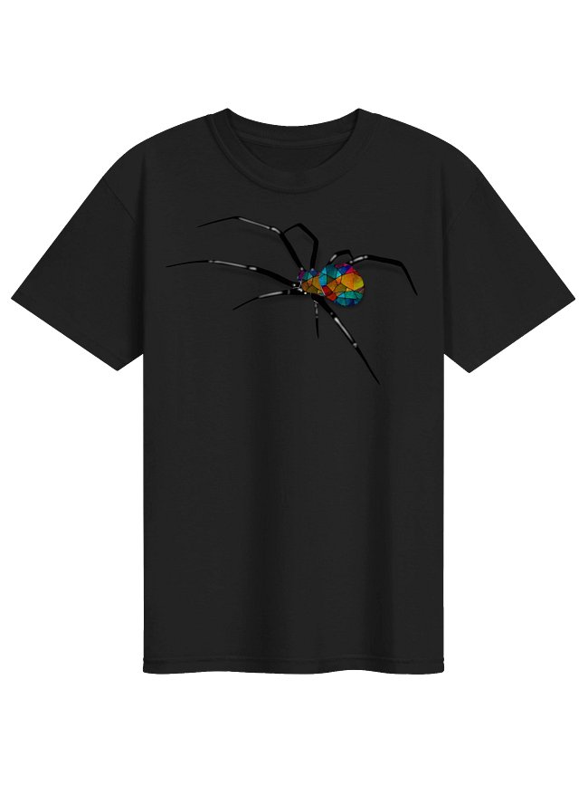 Spider Collection