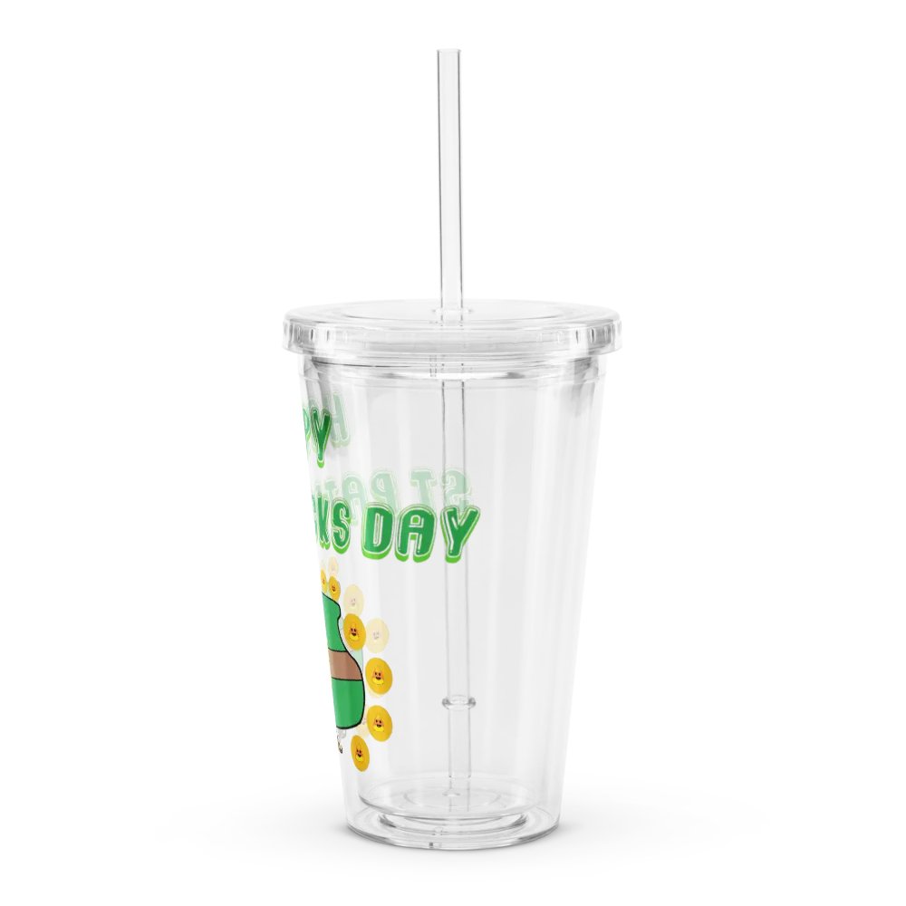 POG - Tumbler product image (4)