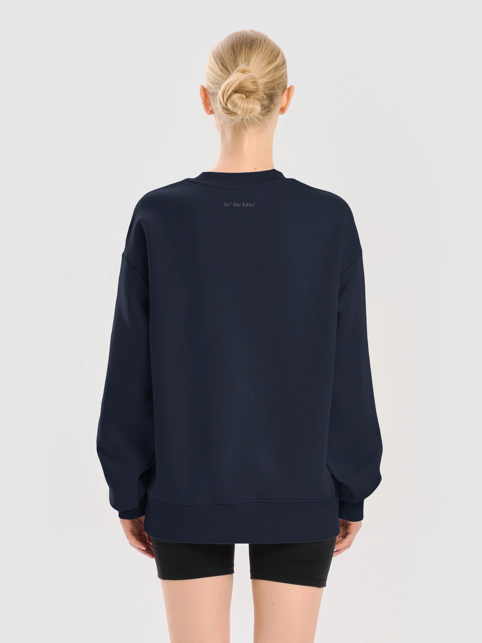 status report: all systems operational — heavy crewneck product image (10)