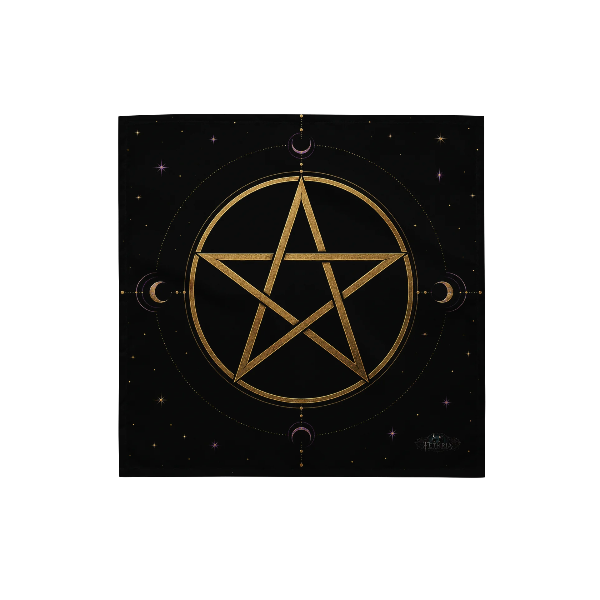 altar cloth product image (1)