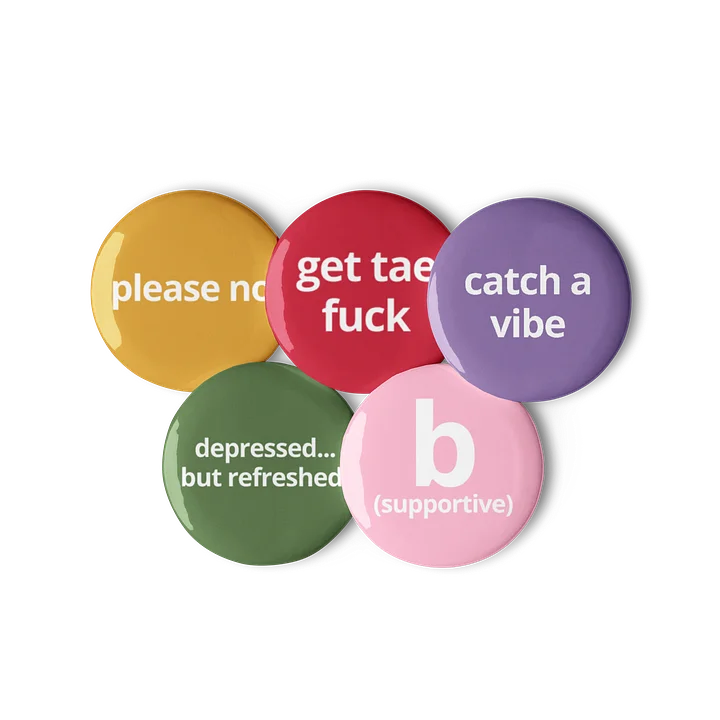 b (Badges) - set 1 product image (1)