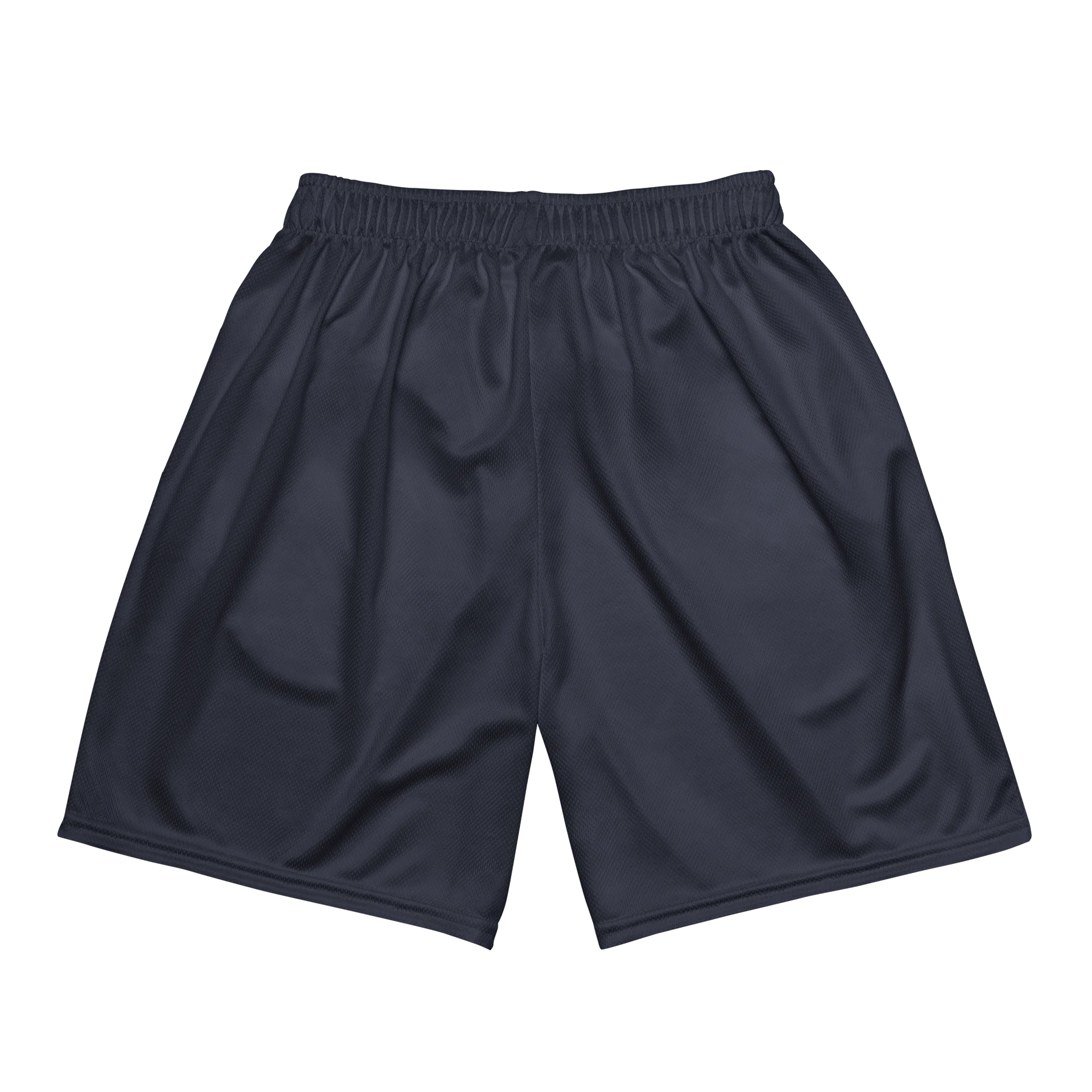 ARISE - Blue Navy Short product image (6)