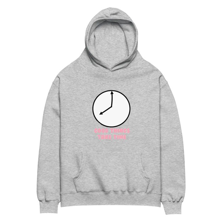 Good Things Take Time product image (8)