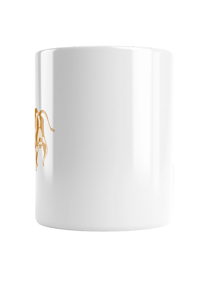 Carqamel - Mug product image (2)