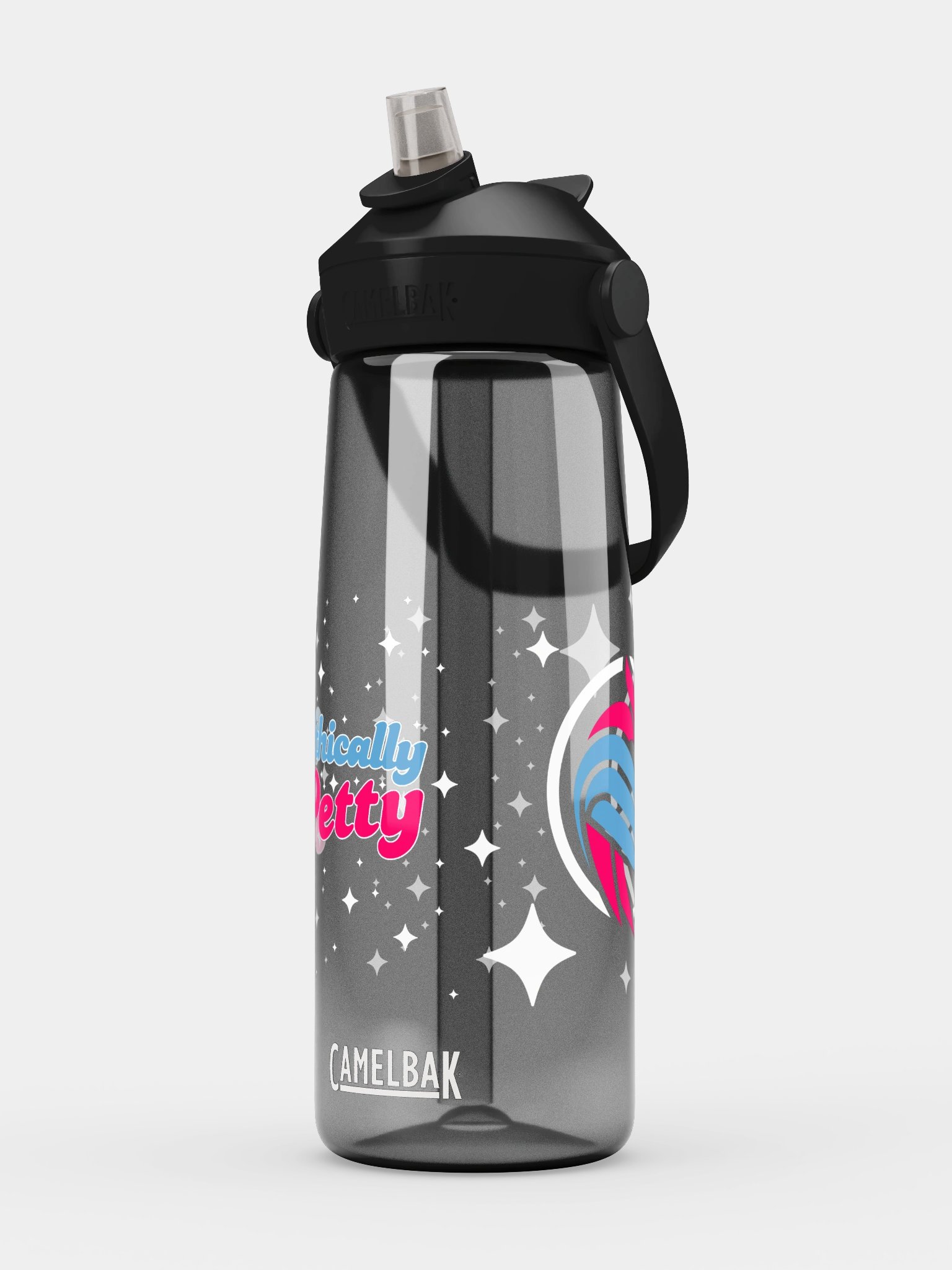 Ethically Petty Camelbak product image (15)