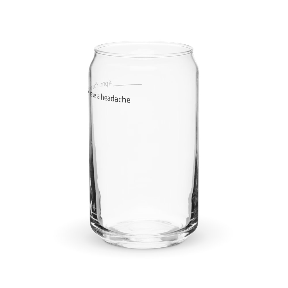 !Hydrate Glass product image (39)